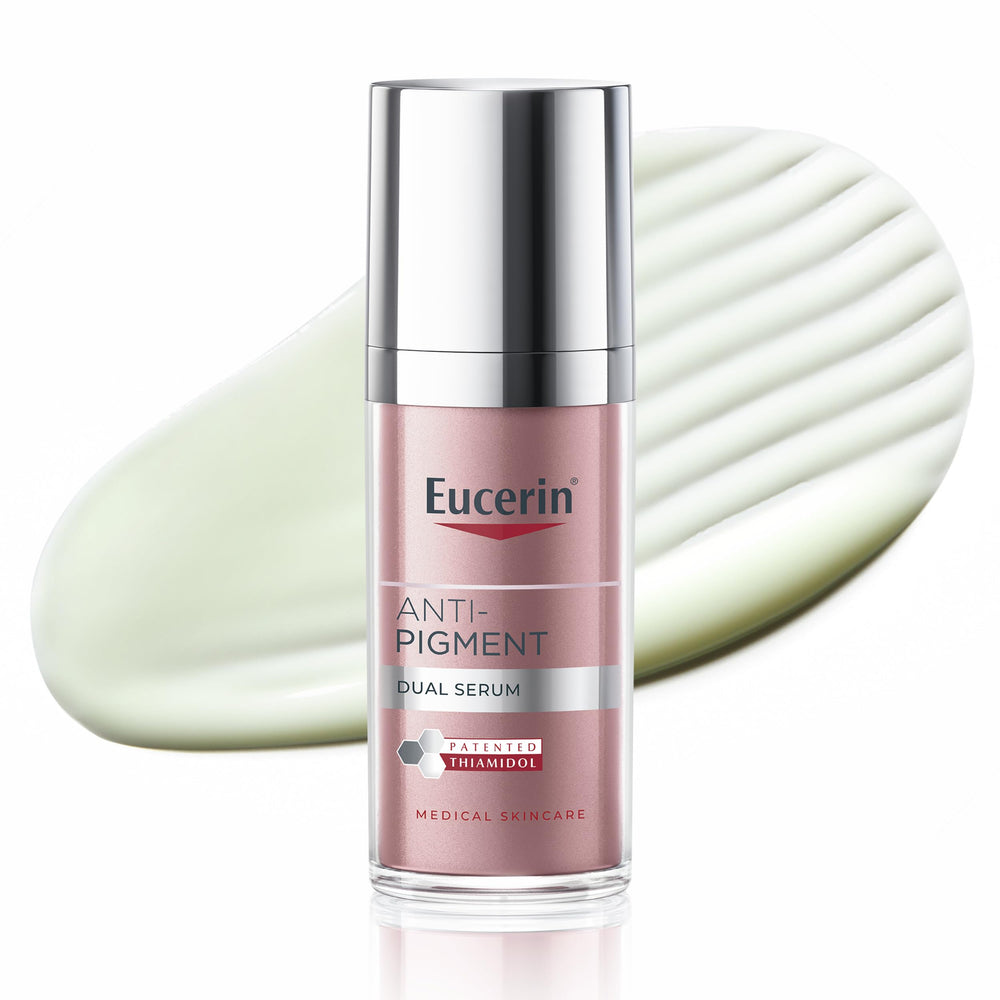 Eucerin Anti-Age Spot Hydrating Face Serum, 30 ml