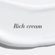 Elizabeth Arden Visible Difference Refining Moisture Cream Complex for Face 75ml Rich Emollient Formula for Anti-Ageing & Tired Skin Unisex