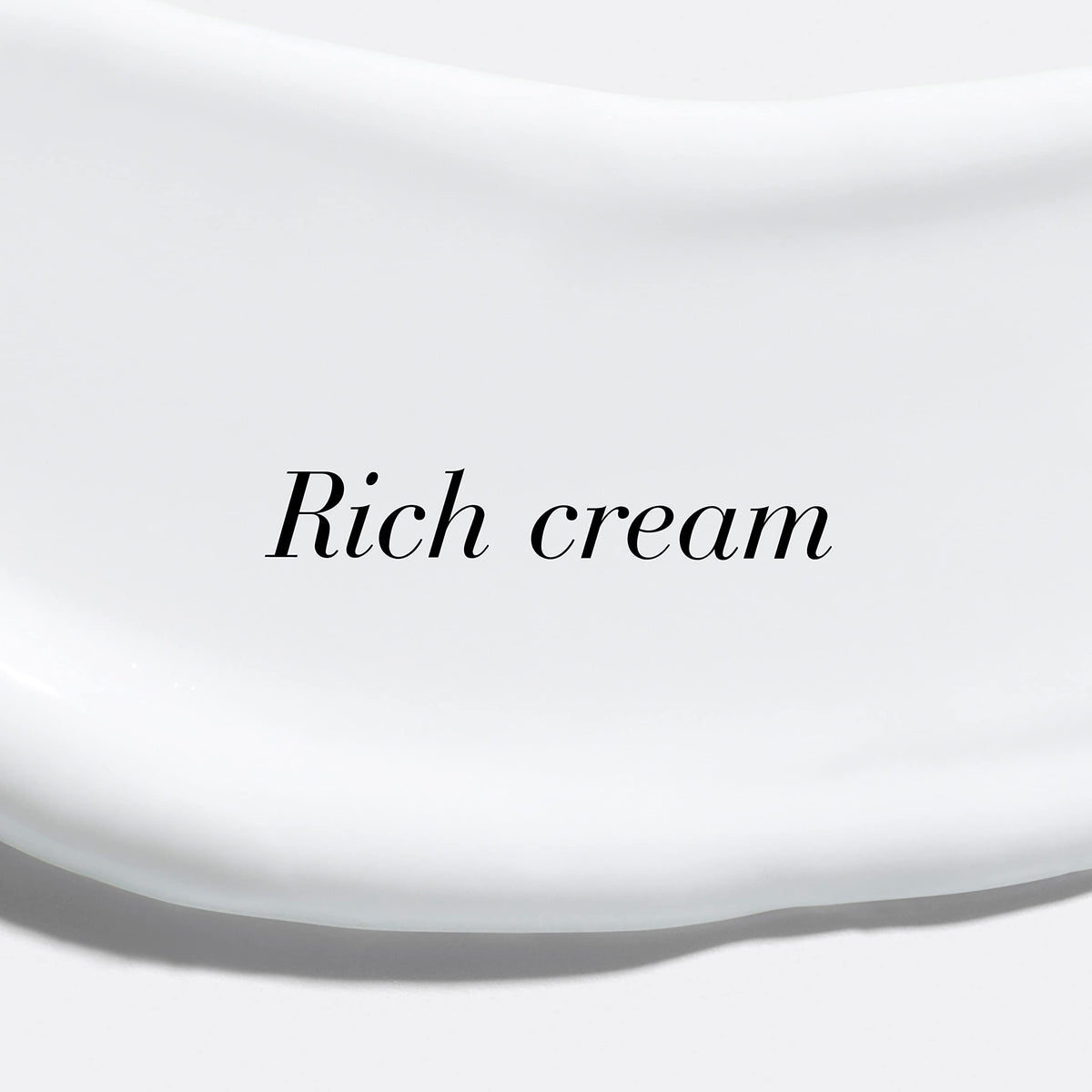 Elizabeth Arden Visible Difference Refining Moisture Cream Complex for Face 75ml Rich Emollient Formula for Anti-Ageing & Tired Skin Unisex