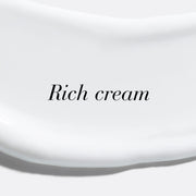 Elizabeth Arden Visible Difference Refining Moisture Cream Complex for Face 75ml Rich Emollient Formula for Anti-Ageing & Tired Skin Unisex
